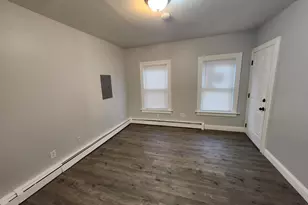 38 Walnut St, New Haven, CT 06511 - Photo 5