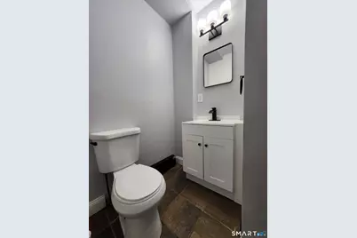 38 Walnut Street, New Haven, CT 06511 - Photo 3