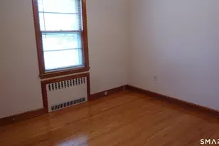 223 Eno Ave, Torrington, CT 06790 - Photo 9