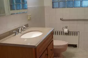 223 Eno Ave, Torrington, CT 06790 - Photo 11