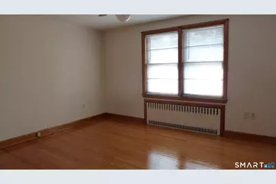 223 Eno Avenue, Torrington, CT 06790 - Photo 7