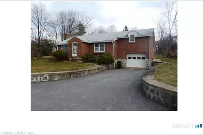 223 Eno Avenue, Torrington, CT 06790 - Photo 1