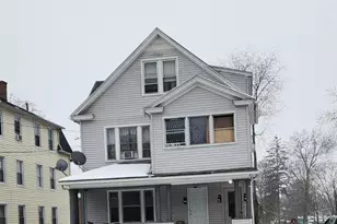 11 Bidwell Ave, East Hartford, CT 06108 - Photo 1