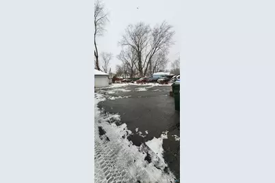 11 Bidwell Avenue, East Hartford, CT 06108 - Photo 9