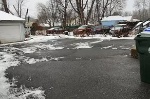 11 Bidwell Ave, East Hartford, CT 06108 - Photo 9