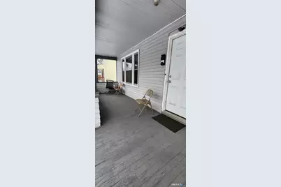 11 Bidwell Avenue, East Hartford, CT 06108 - Photo 3