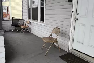 11 Bidwell Ave, East Hartford, CT 06108 - Photo 3