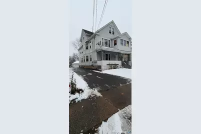 11 Bidwell Avenue, East Hartford, CT 06108 - Photo 7