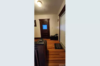 11 Bidwell Avenue, East Hartford, CT 06108 - Photo 5