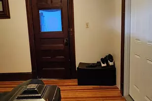 11 Bidwell Ave, East Hartford, CT 06108 - Photo 5