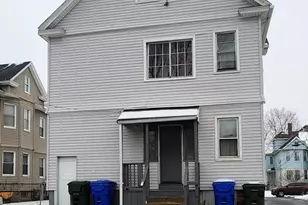 11 Bidwell Ave, East Hartford, CT 06108 - Photo 11