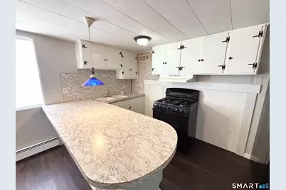 12 Mountain Avenue #1, New London, CT 06320 - Photo 3