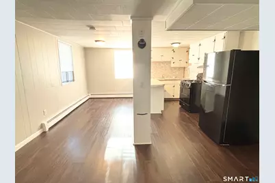 12 Mountain Avenue #1, New London, CT 06320 - Photo 7