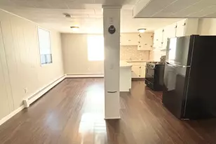 12 Mountain Ave, New London, CT 06320 - Photo 7