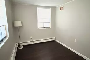 12 Mountain Ave, New London, CT 06320 - Photo 9