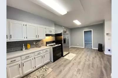 5 Hillside Drive #A, New Fairfield, CT 06812 - Photo 5