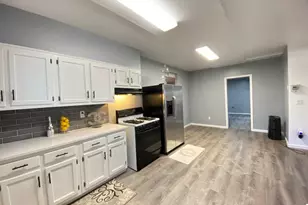 5 Hillside Dr, New Fairfield, CT 06812 - Photo 5