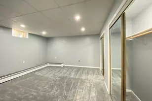 5 Hillside Dr, New Fairfield, CT 06812 - Photo 11