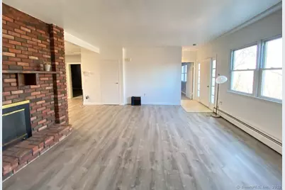 5 Hillside Drive #A, New Fairfield, CT 06812 - Photo 3