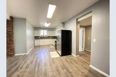 5 Hillside Drive #A, New Fairfield, CT 06812 - Photo 7