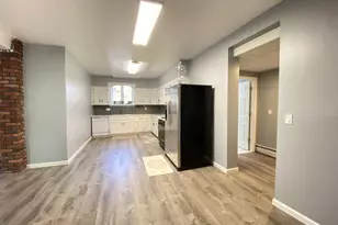 5 Hillside Dr, New Fairfield, CT 06812 - Photo 7