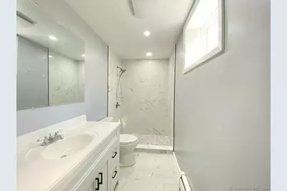 5 Hillside Drive #A, New Fairfield, CT 06812 - Photo 13