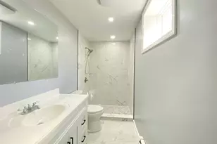 5 Hillside Dr, New Fairfield, CT 06812 - Photo 13