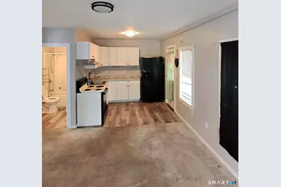 69 Franklin Street, Killingly, CT 06239 - Photo 5