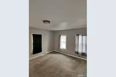 69 Franklin Street, Killingly, CT 06239 - Photo 3