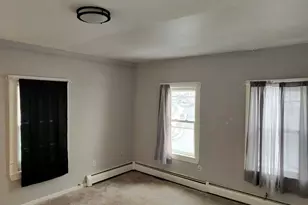 69 Franklin St, Killingly, CT 06239 - Photo 3