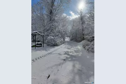 69 Franklin Street, Killingly, CT 06239 - Photo 7