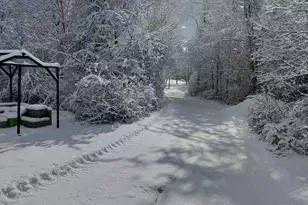 69 Franklin St, Killingly, CT 06239 - Photo 7