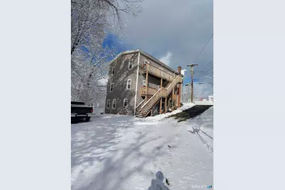 69 Franklin Street, Killingly, CT 06239 - Photo 1