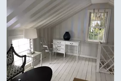 9 Rowland Place, Westport, CT 06880 - Photo 33