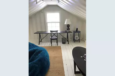 9 Rowland Place, Westport, CT 06880 - Photo 35