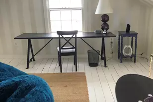 9 Rowland Pl, Westport, CT 06880 - Photo 35