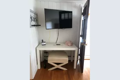 9 Rowland Place, Westport, CT 06880 - Photo 11