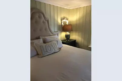 9 Rowland Place, Westport, CT 06880 - Photo 23