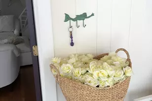 9 Rowland Pl, Westport, CT 06880 - Photo 39