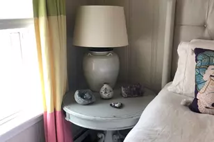 9 Rowland Pl, Westport, CT 06880 - Photo 27