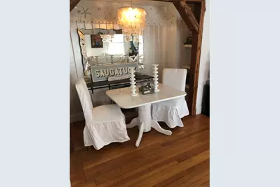 9 Rowland Place, Westport, CT 06880 - Photo 3