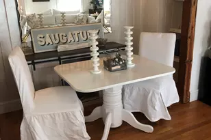 9 Rowland Pl, Westport, CT 06880 - Photo 3