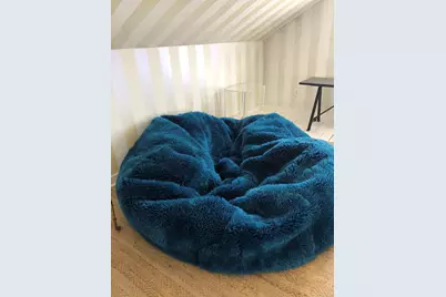 9 Rowland Place, Westport, CT 06880 - Photo 31