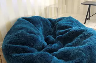 9 Rowland Pl, Westport, CT 06880 - Photo 31