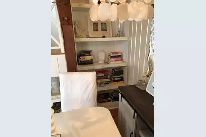 9 Rowland Place, Westport, CT 06880 - Photo 5