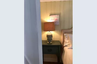 9 Rowland Place, Westport, CT 06880 - Photo 21