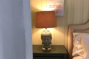 9 Rowland Pl, Westport, CT 06880 - Photo 21