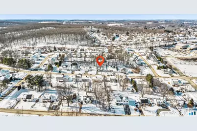 58 Kenmore Avenue, Waterbury, CT 06708 - Photo 29