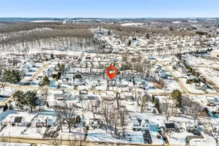 58 Kenmore Ave, Waterbury, CT 06708 - Photo 29