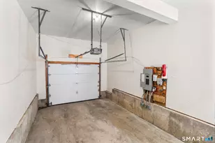 58 Kenmore Ave, Waterbury, CT 06708 - Photo 27